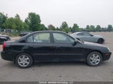 Hyundai Elantra KMHDN45D06U359934 снимка