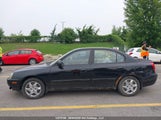 Hyundai Elantra KMHDN45D06U359934 снимка