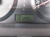 Hyundai Elantra KMHDN45D06U359934 снимка