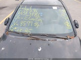 Hyundai Elantra KMHDN45D06U359934 снимка