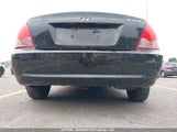 Hyundai Elantra KMHDN45D06U359934 снимка