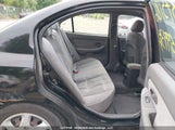 Hyundai Elantra KMHDN45D06U359934 снимка