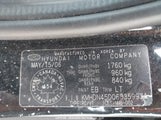 Hyundai Elantra KMHDN45D06U359934 снимка