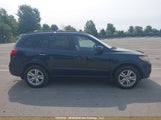 Hyundai Santa Fe Se 5XYZHDAG4BG086915 photo