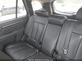 Hyundai Santa Fe Se 5XYZHDAG4BG086915 снимка