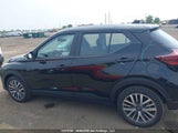 Nissan Kicks Sv 3N1CP5CV1NL512134 снимка