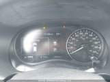 Nissan Kicks Sv 3N1CP5CV1NL512134 снимка
