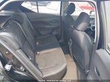 Nissan Kicks Sv 3N1CP5CV1NL512134 снимка