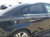 Chevrolet Cruze 1G1PF5SB4G7207509 снимка