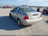 Ford Focus S/Se/Ses 1FAFP34N37W359353 снимка