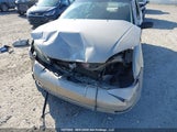 Ford Focus S/Se/Ses 1FAFP34N37W359353 снимка
