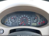 Ford Focus S/Se/Ses 1FAFP34N37W359353 снимка