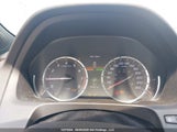 Acura Tlx Technology/A-Spec 19UUB3F63LA801661 снимка
