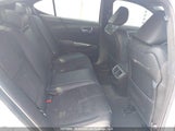 Acura Tlx Technology/A-Spec 19UUB3F63LA801661 снимка