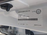 Acura Tlx Technology/A-Spec 19UUB3F63LA801661 снимка
