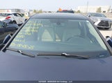 Volkswagen Golf 2.0 Tdi Comfortline/2.0 Tdi Highline/2.0 Tdi Trendline 3VWRA7AUXFM020905 снимка