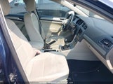 Volkswagen Golf 2.0 Tdi Comfortline/2.0 Tdi Highline/2.0 Tdi Trendline 3VWRA7AUXFM020905 photo