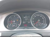 Volkswagen Golf 2.0 Tdi Comfortline/2.0 Tdi Highline/2.0 Tdi Trendline 3VWRA7AUXFM020905 photo
