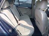 Volkswagen Golf 2.0 Tdi Comfortline/2.0 Tdi Highline/2.0 Tdi Trendline 3VWRA7AUXFM020905 снимка