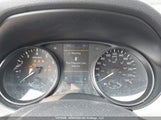 Nissan Qashqai S JN1BJ1AW2MW450544 снимка
