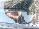Toyota Corolla S/Le 2T1BU4EE8DC048897 снимка