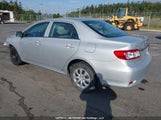 Toyota Corolla S/Le 2T1BU4EE8DC048897 снимка