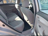 Toyota Corolla S/Le 2T1BU4EE8DC048897 снимка