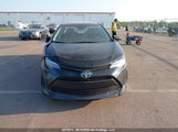 Toyota Corolla Le 2T1BURHE1KC168904 снимка
