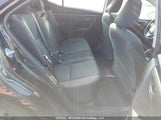 Toyota Corolla Le 2T1BURHE1KC168904 снимка