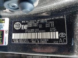 Toyota Corolla Le 2T1BURHE1KC168904 снимка