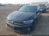 Volkswagen Jetta 3VWSM7BU0PM015656 снимка