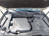 Lexus Es 350 350 JTHBK1EG4B2464865 снимка