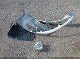Lexus Es 350 350 JTHBK1EG4B2464865 снимка