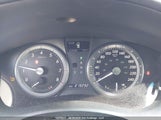 Lexus Es 350 350 JTHBK1EG4B2464865 снимка