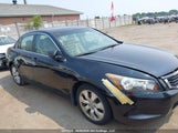 Honda Accord Ex 1HGCP26789A150908 снимка