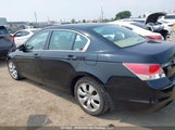 Honda Accord Ex 1HGCP26789A150908 снимка
