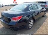 Honda Accord Ex 1HGCP26789A150908 снимка