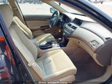 Honda Accord Ex 1HGCP26789A150908 снимка