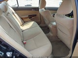 Honda Accord Ex 1HGCP26789A150908 снимка