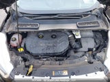Ford Escape Sel 1FMCU9H98KUB70784 снимка
