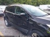Ford Escape Sel 1FMCU9H98KUB70784 снимка