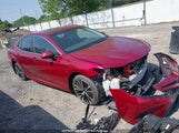 Toyota Camry L/Le/Xle/Se/Xse 4T1B11HK1JU628625 снимка