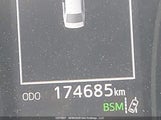 Toyota Camry L/Le/Xle/Se/Xse 4T1B11HK1JU628625 photo