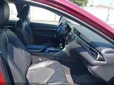 Toyota Camry L/Le/Xle/Se/Xse 4T1B11HK1JU628625 photo