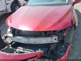 Toyota Camry L/Le/Xle/Se/Xse 4T1B11HK1JU628625 photo