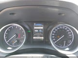 Toyota Camry L/Le/Xle/Se/Xse 4T1B11HK1JU628625 photo