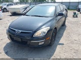 Hyundai Elantra Touring Gls/Se KMHDC8AE9AU060088 photo
