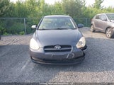Hyundai Accent KMHCN35C89U140589 снимка