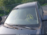 Hyundai Accent KMHCN35C89U140589 снимка