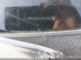 Hyundai Accent KMHCN35C89U140589 снимка